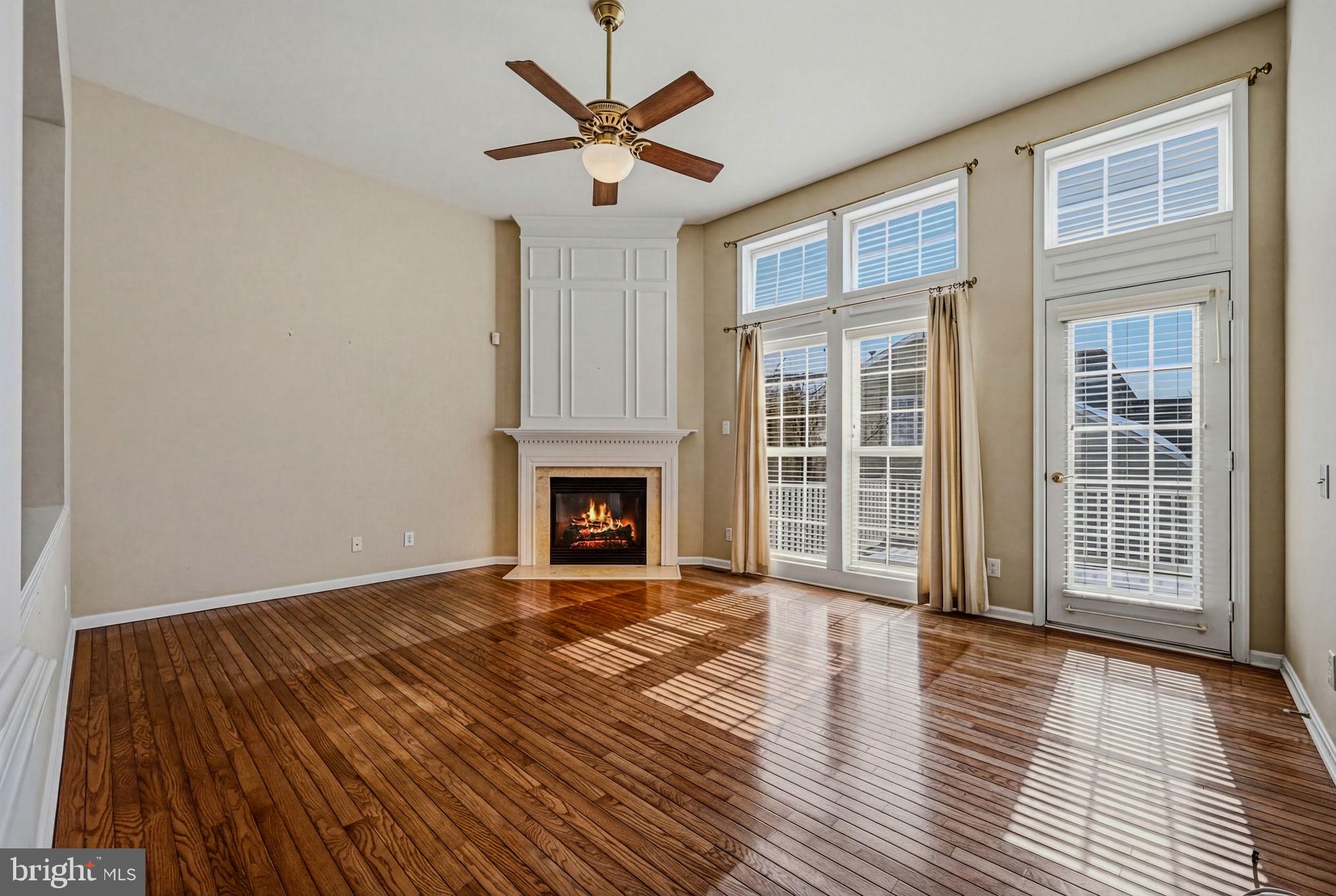101 Violet Drive Kennett Square, PA 19348 - Photo 33 of 58 Family Room