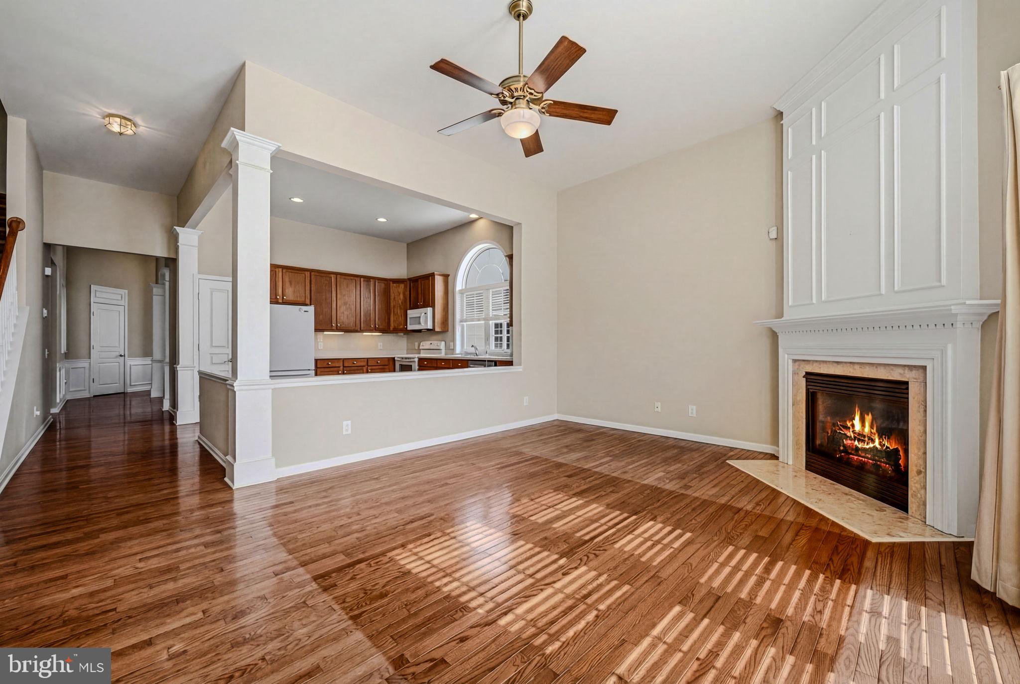 101 Violet Drive Kennett Square, PA 19348 - Photo 34 of 58 Family Room