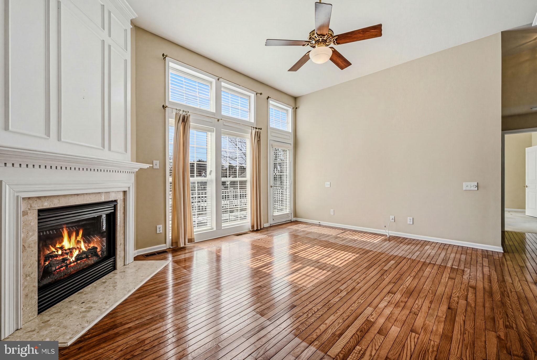 101 Violet Drive Kennett Square, PA 19348 - Photo 35 of 58 Family Room
