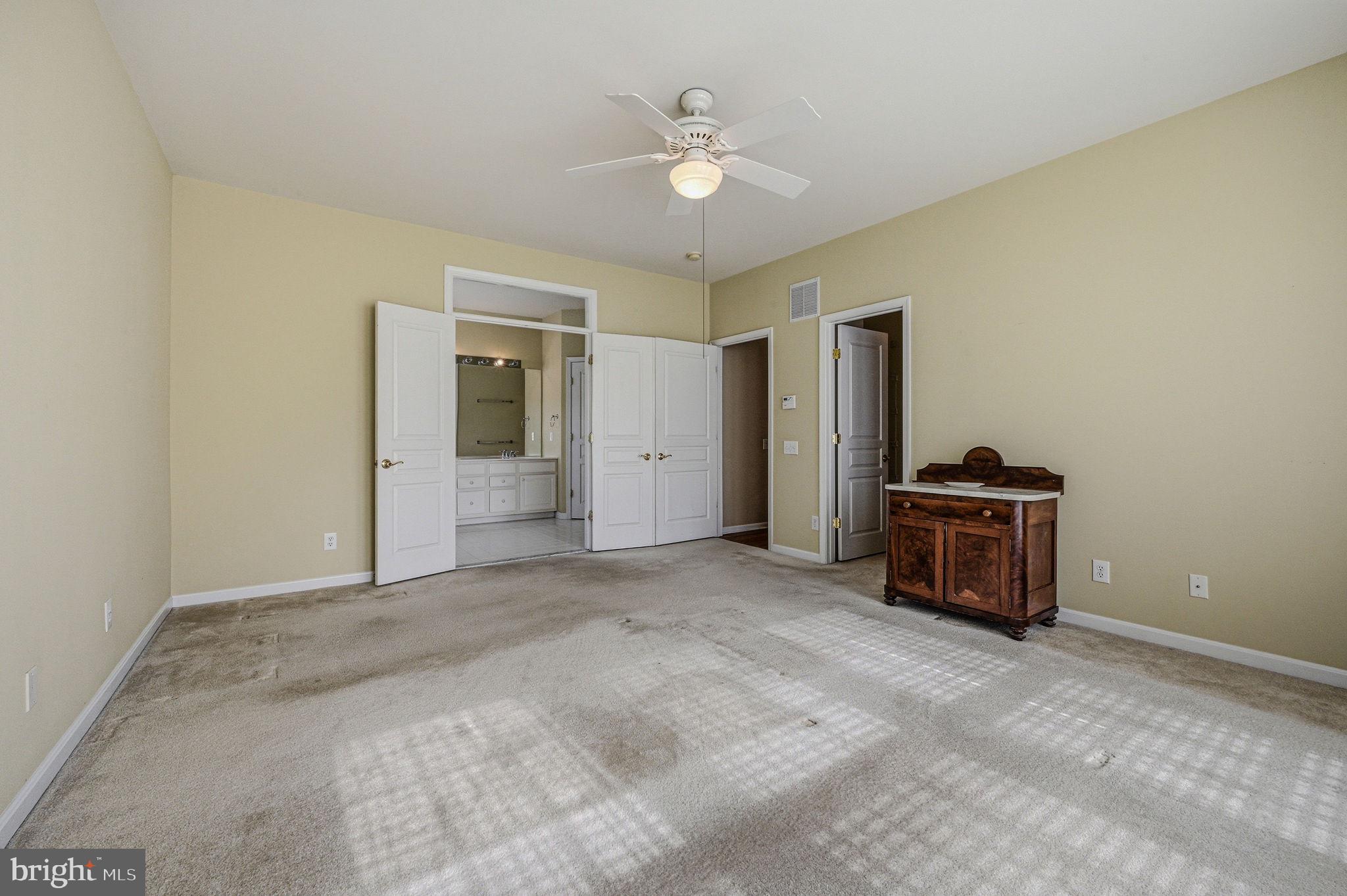 101 Violet Drive Kennett Square, PA 19348 - Photo 38 of 58 1 st Floor Bedroom