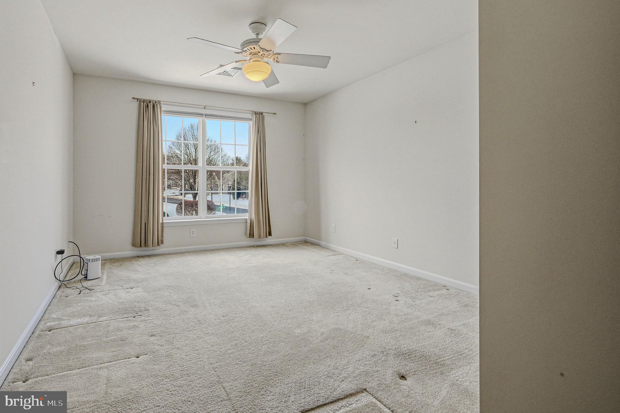 101 Violet Drive Kennett Square, PA 19348 - Photo 45 of 58 Bedroom