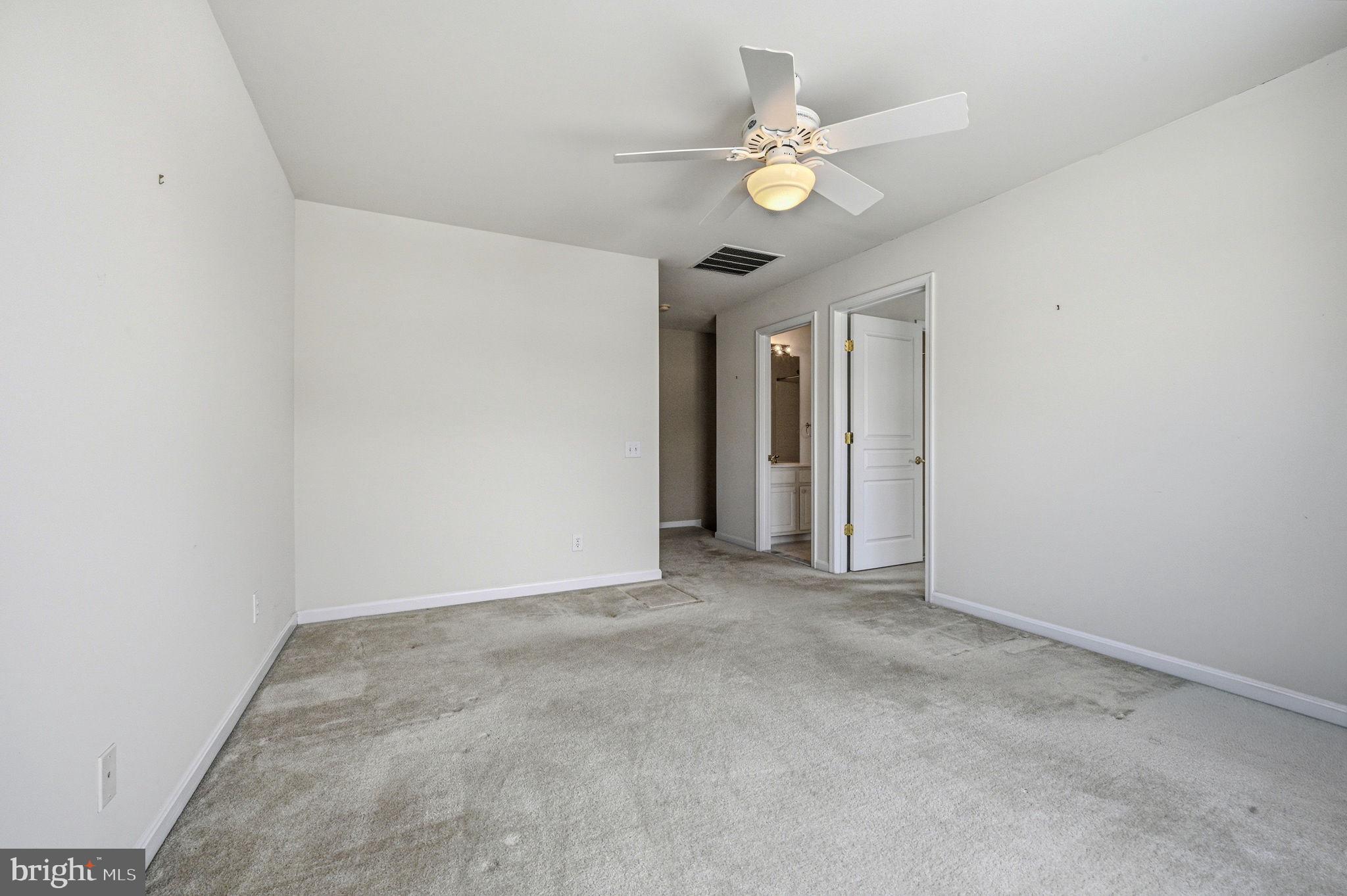 101 Violet Drive Kennett Square, PA 19348 - Photo 46 of 58 2nd Floor Den