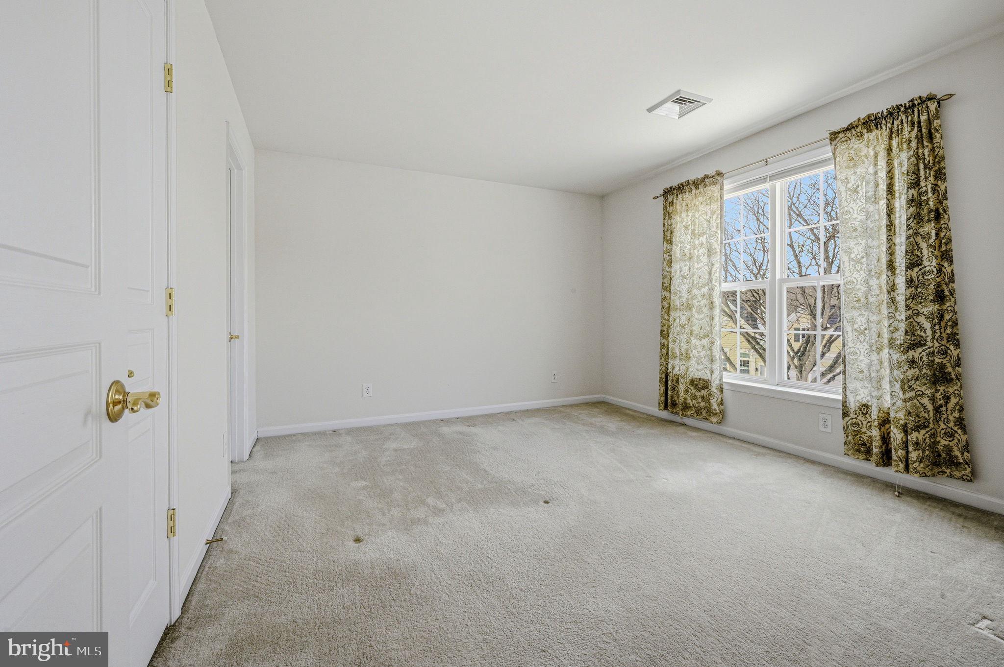 101 Violet Drive Kennett Square, PA 19348 - Photo 47 of 58 2nd Floor Bedroom