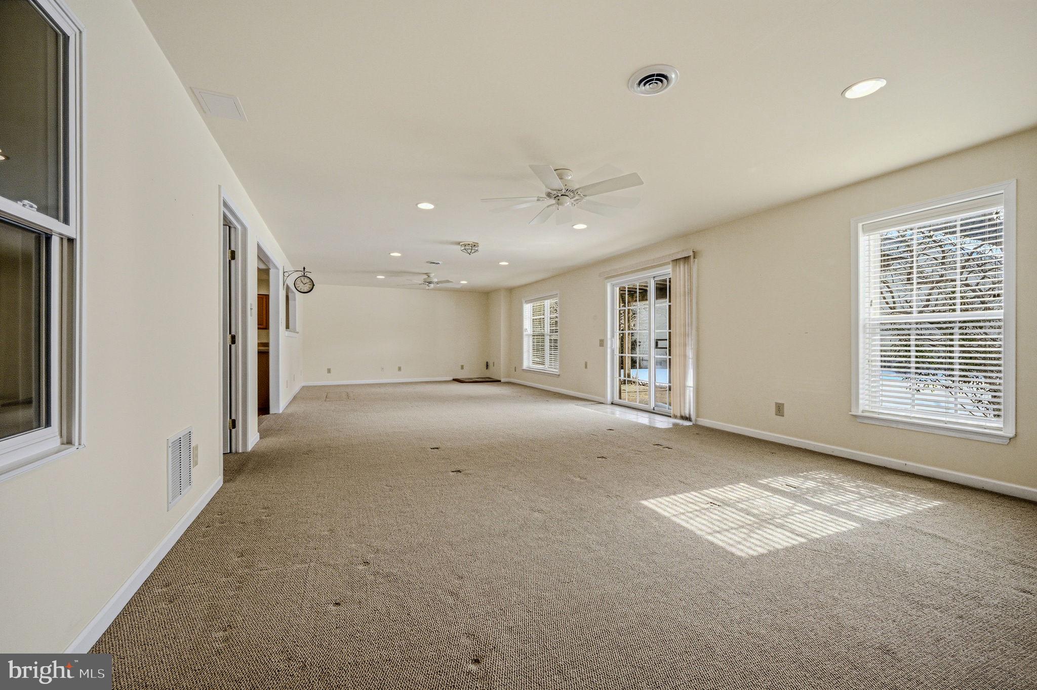 101 Violet Drive Kennett Square, PA 19348 - Photo 52 of 58 Lower Level