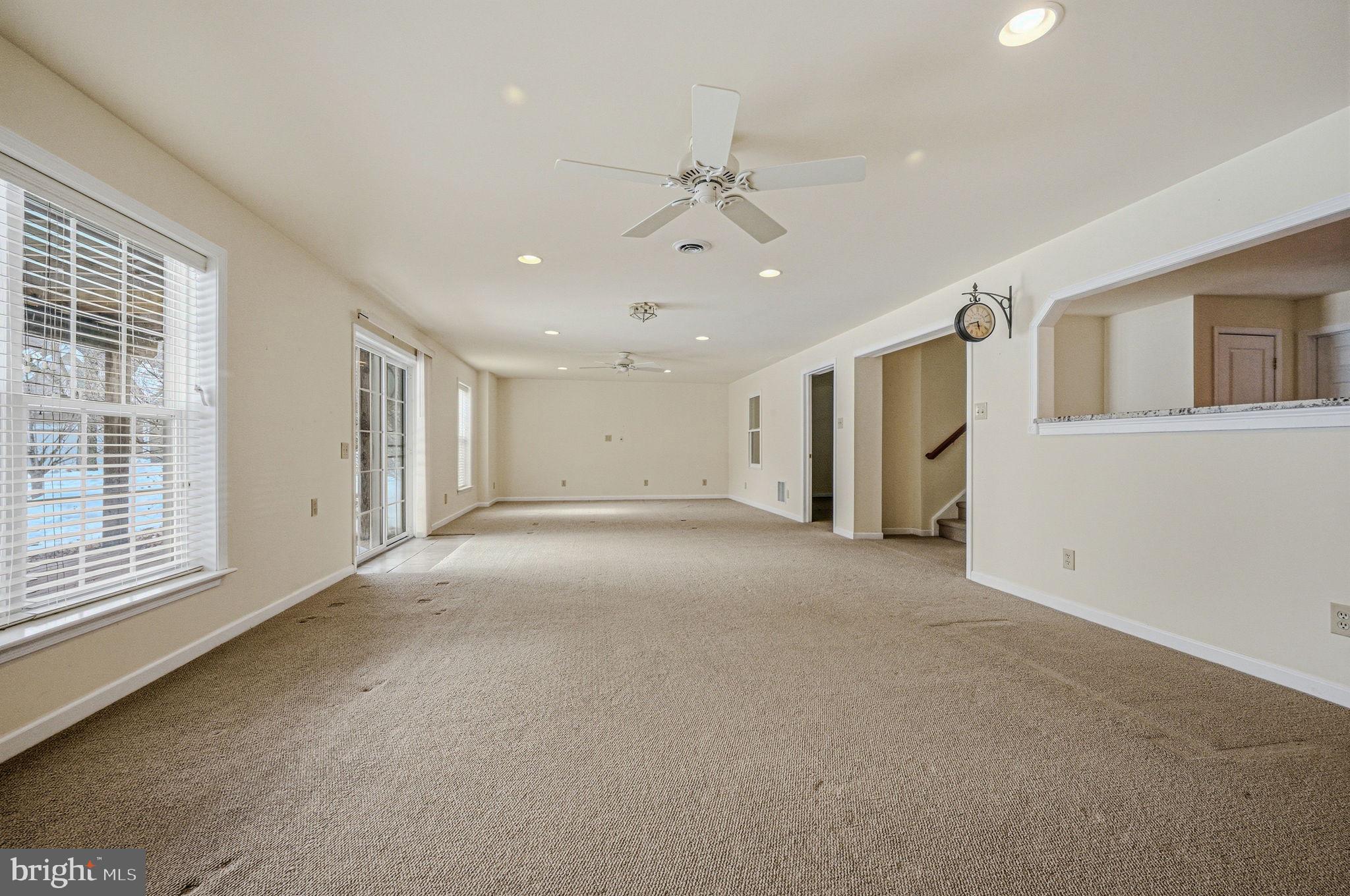 101 Violet Drive Kennett Square, PA 19348 - Photo 53 of 58 Lower Level