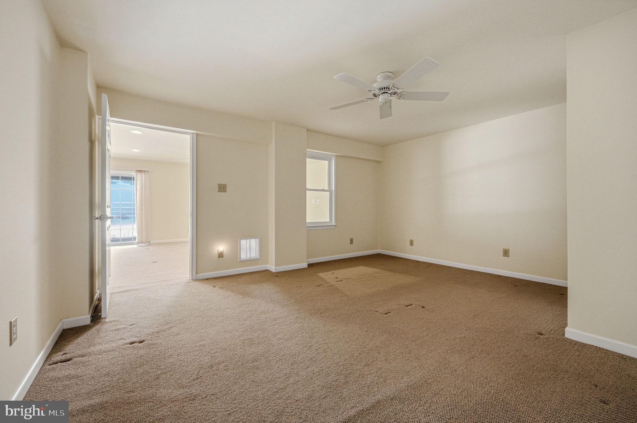 101 Violet Drive Kennett Square, PA 19348 - Photo 54 of 58 Lover Level