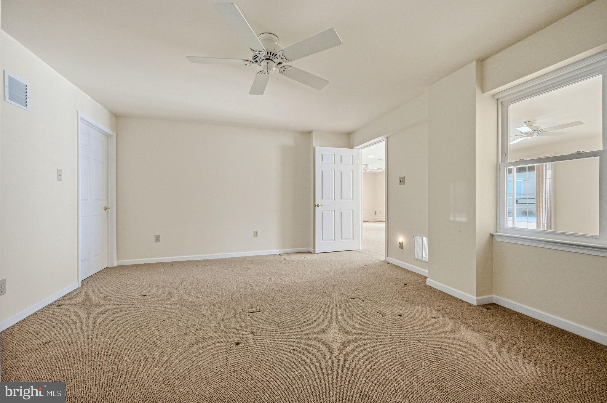 101 Violet Drive Kennett Square, PA 19348 - Photo 55 of 58