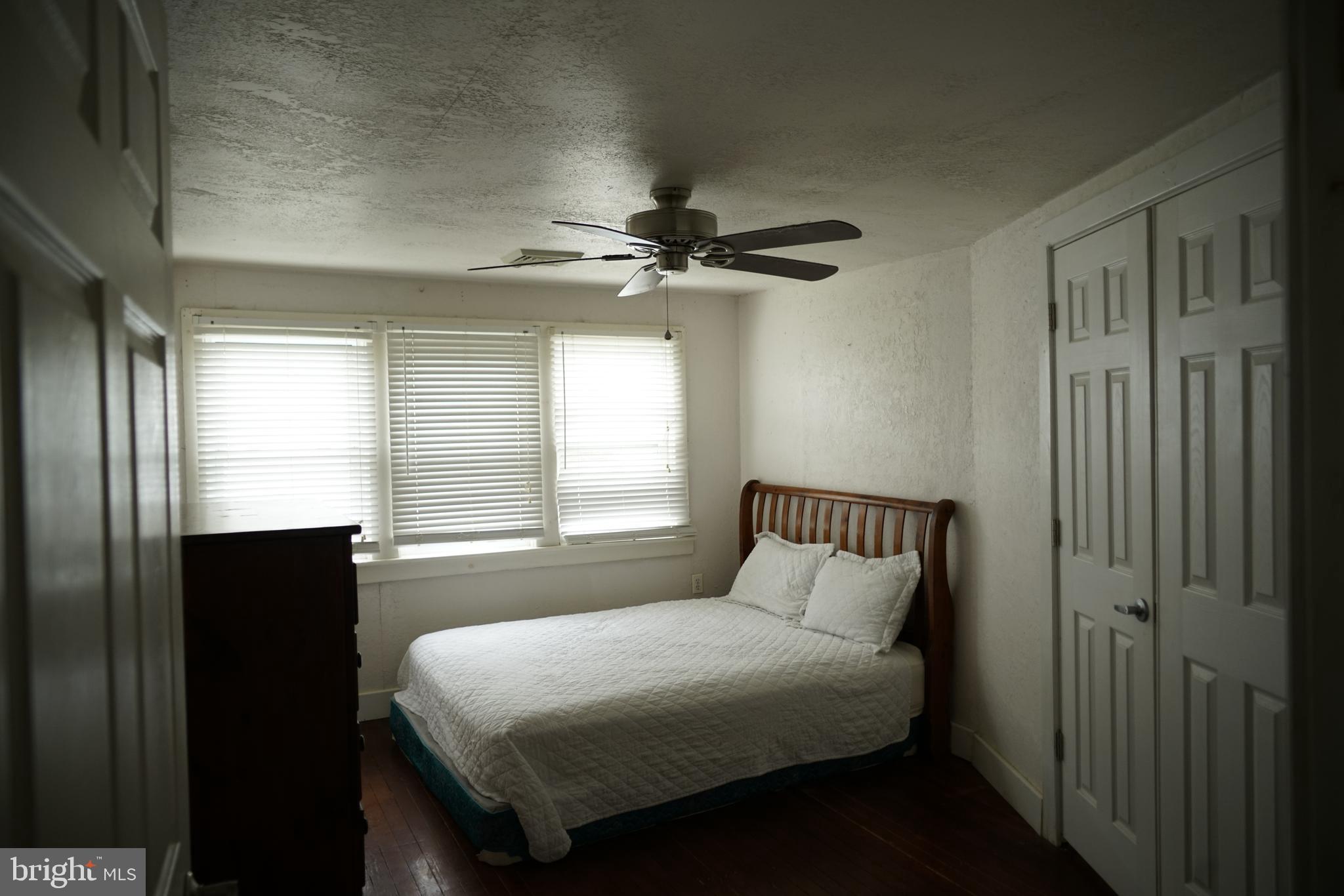 310 Methodist Road Newport, NJ 08345 - Photo 14 of 42