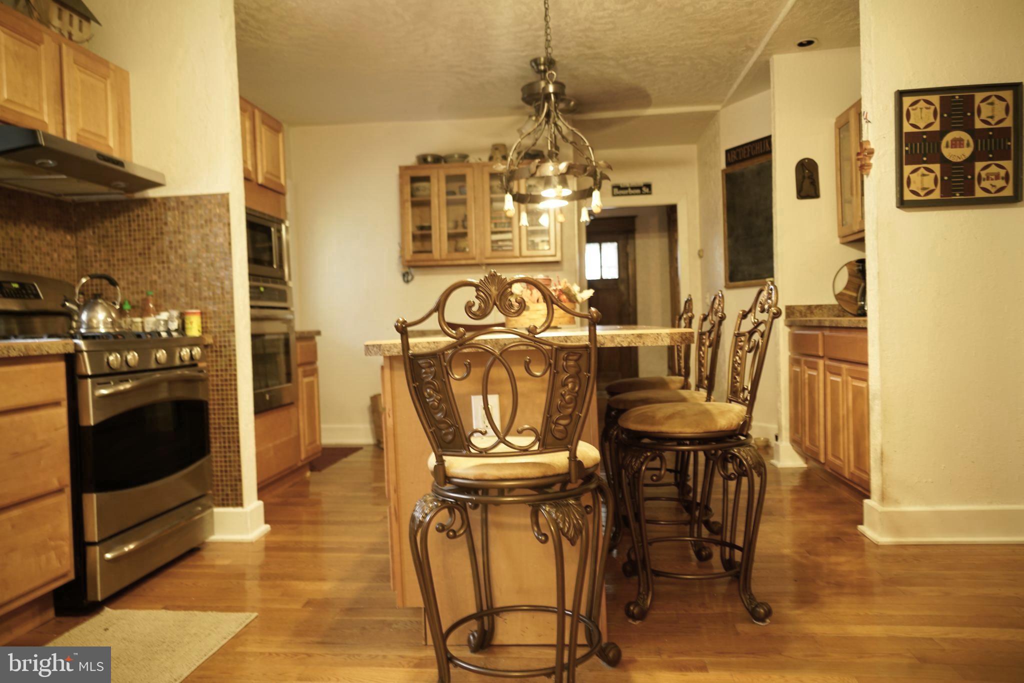 310 Methodist Road Newport, NJ 08345 - Photo 7 of 42