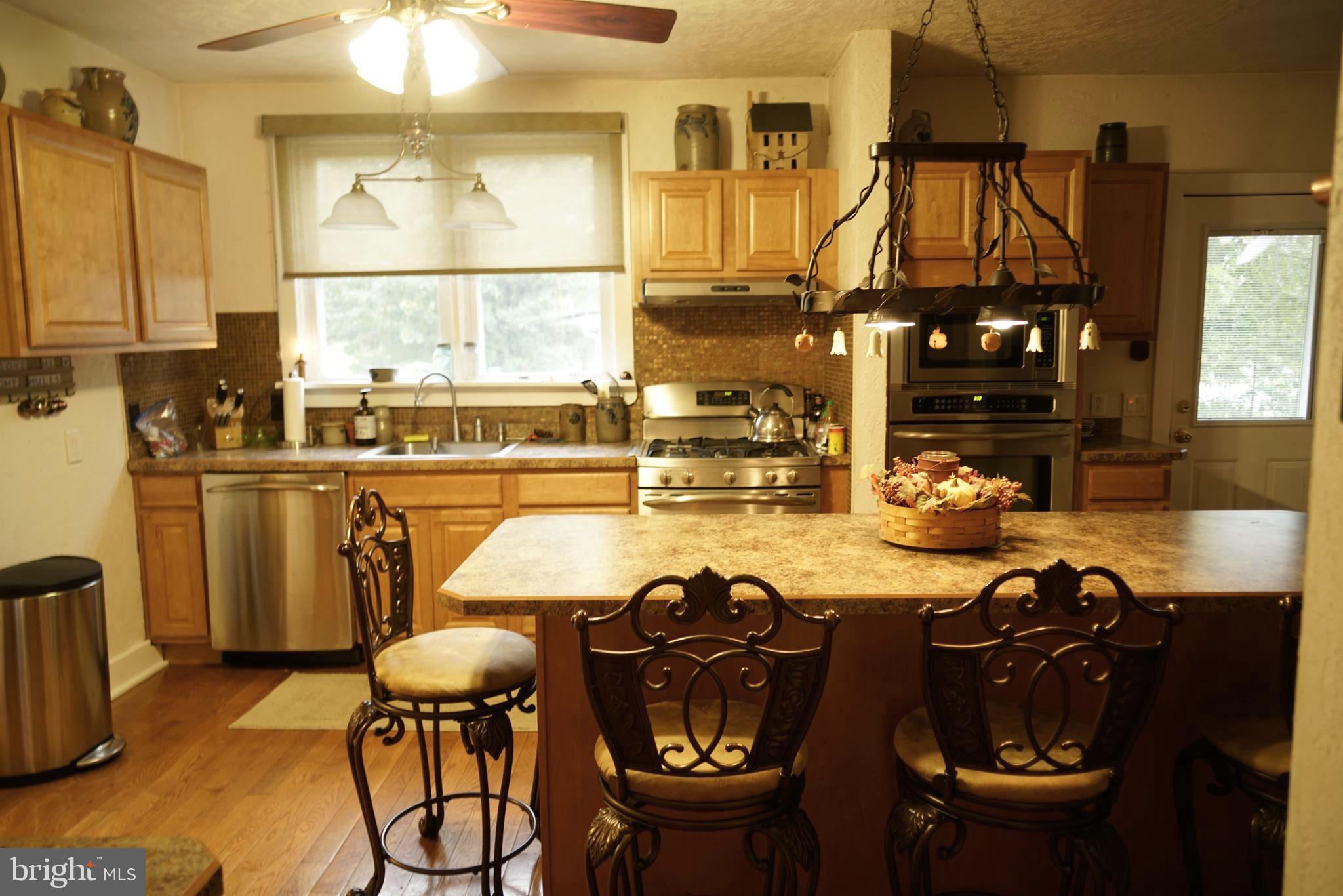 310 Methodist Road Newport, NJ 08345 - Photo 8 of 42