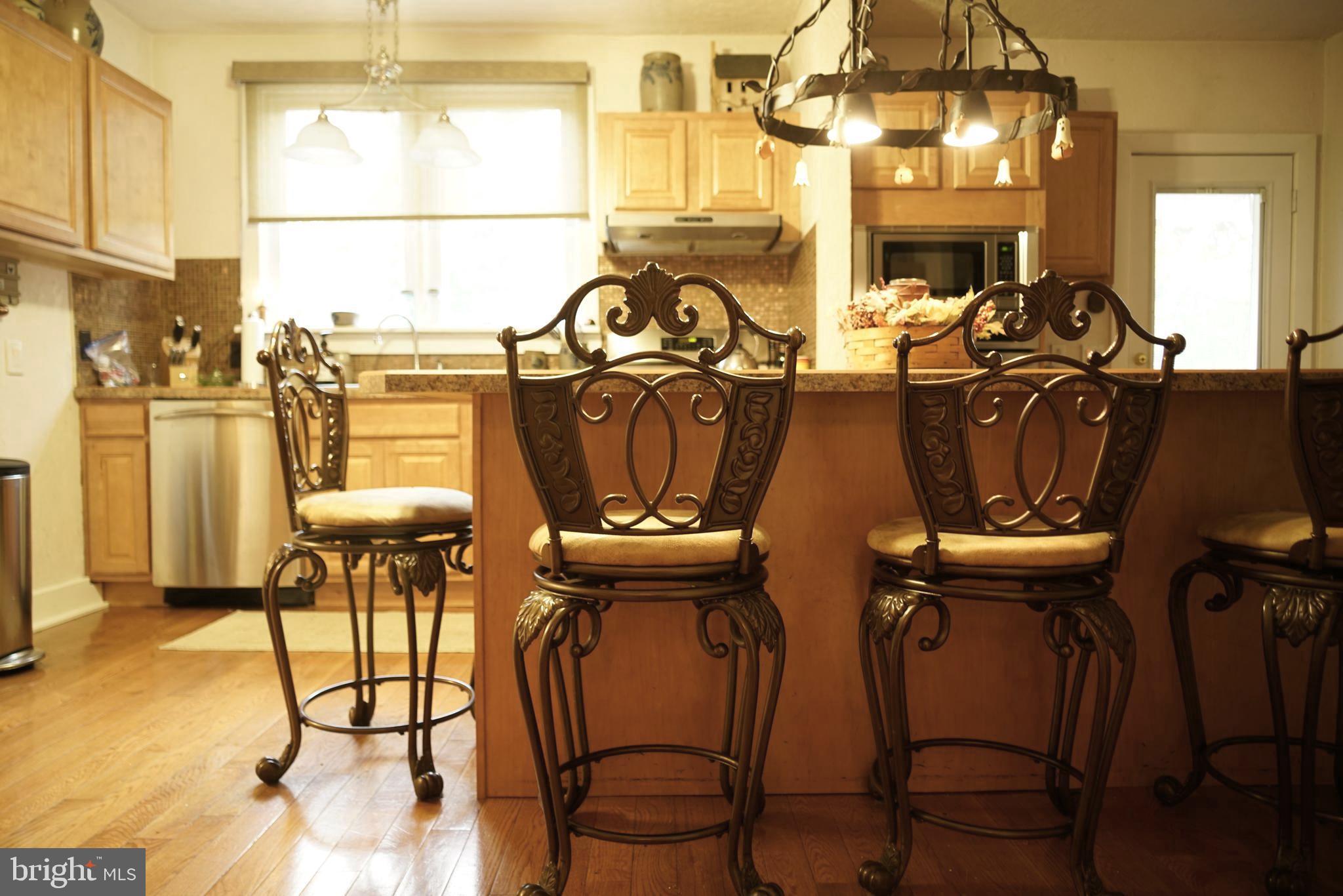 310 Methodist Road Newport, NJ 08345 - Photo 9 of 42