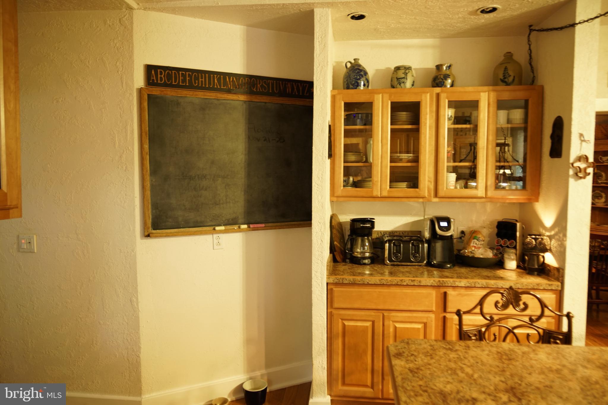 310 Methodist Road Newport, NJ 08345 - Photo 10 of 42