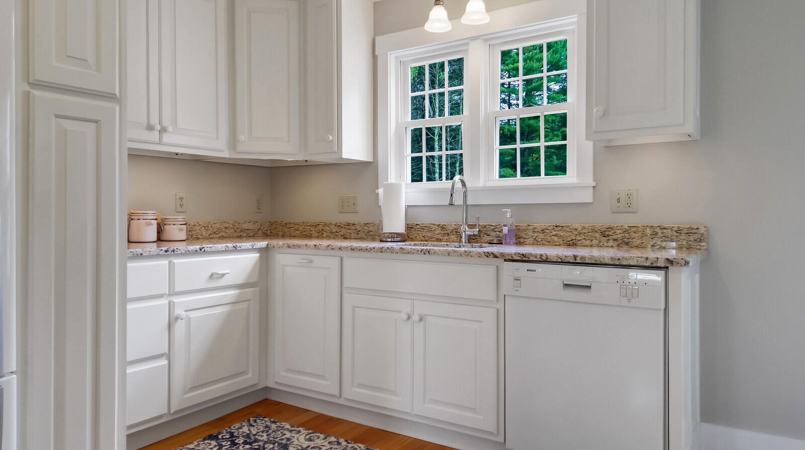 118 Pond Road Manchester, ME 04351 - Photo 21 of 61 15