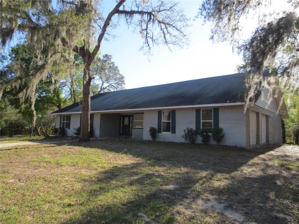 5341 Pikeview Road Dade City, FL 33523 - Photo 1 of 1 Gallery Image 1