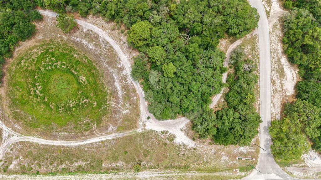 County Line Rd Spring Hill Hudson, FL 34667 - Photo 9 of 19
