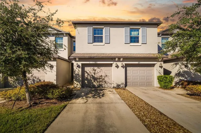 $2,195 | 621 Royal Empress Drive, Ruskin, FL 33570