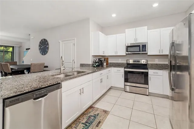 $2,195 | 621 Royal Empress Drive, Ruskin, FL 33570