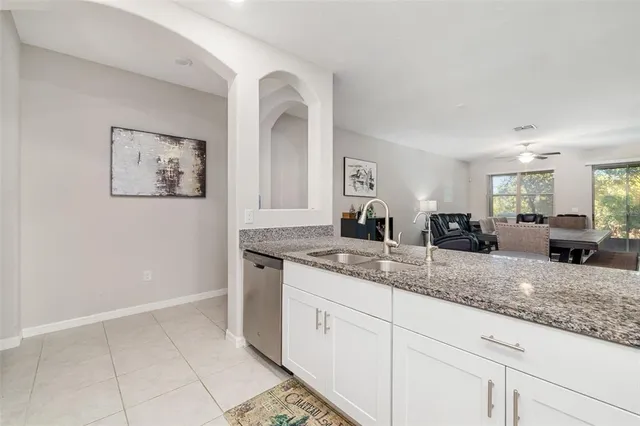 $2,195 | 621 Royal Empress Drive, Ruskin, FL 33570