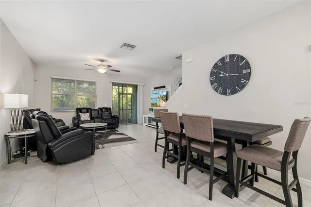 $2,195 | 621 Royal Empress Drive, Ruskin, FL 33570