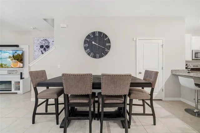 $2,195 | 621 Royal Empress Drive, Ruskin, FL 33570