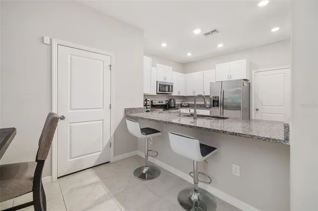 $2,195 | 621 Royal Empress Drive, Ruskin, FL 33570