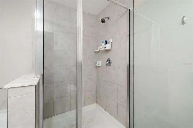 $2,195 | 621 Royal Empress Drive, Ruskin, FL 33570