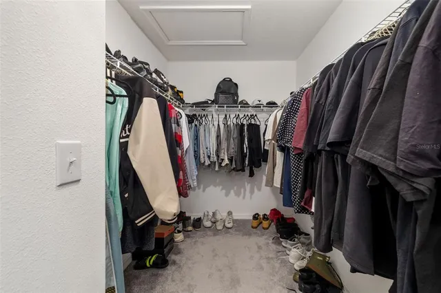 $2,195 | 621 Royal Empress Drive, Ruskin, FL 33570