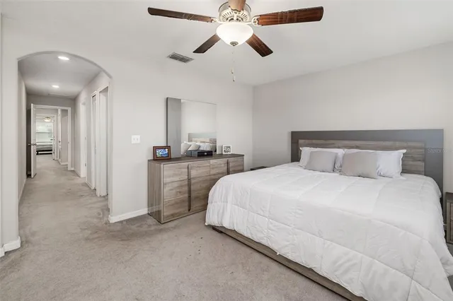 $2,195 | 621 Royal Empress Drive, Ruskin, FL 33570