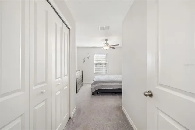 $2,195 | 621 Royal Empress Drive, Ruskin, FL 33570