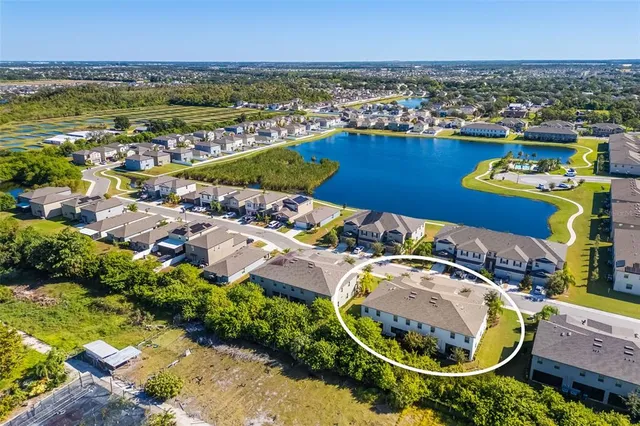 $2,195 | 621 Royal Empress Drive, Ruskin, FL 33570