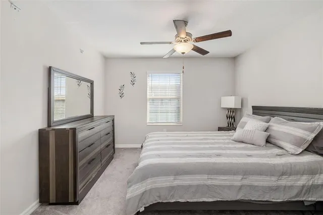 $2,195 | 621 Royal Empress Drive, Ruskin, FL 33570