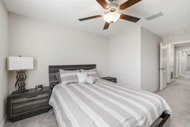 $2,195 | 621 Royal Empress Drive, Ruskin, FL 33570