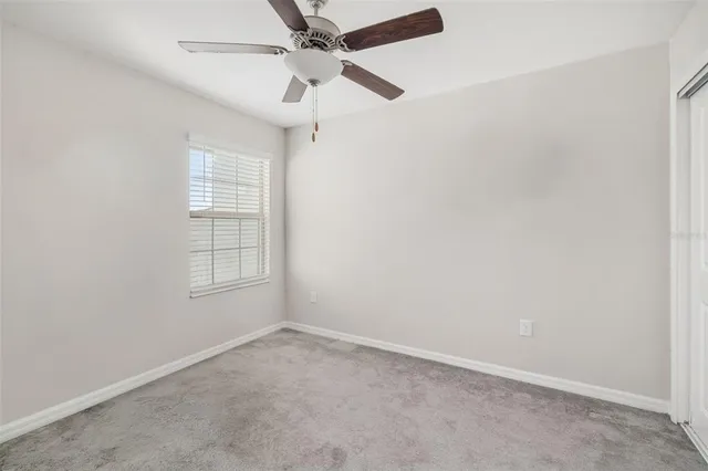 $2,195 | 621 Royal Empress Drive, Ruskin, FL 33570