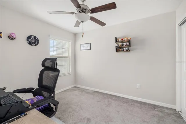 $2,195 | 621 Royal Empress Drive, Ruskin, FL 33570