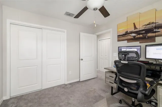 $2,195 | 621 Royal Empress Drive, Ruskin, FL 33570