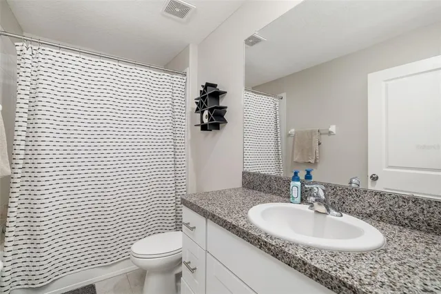 $2,195 | 621 Royal Empress Drive, Ruskin, FL 33570