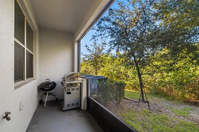 $2,195 | 621 Royal Empress Drive, Ruskin, FL 33570