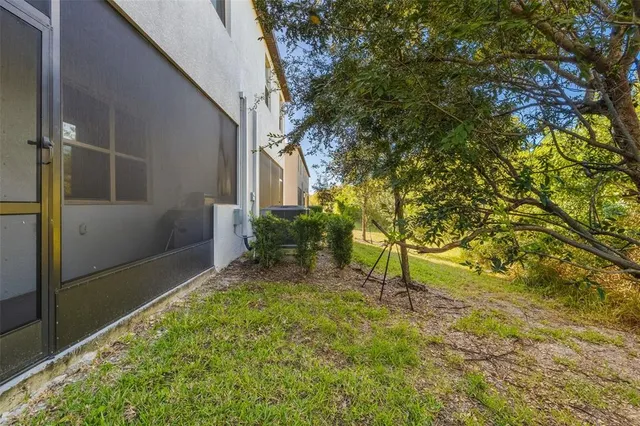 $2,195 | 621 Royal Empress Drive, Ruskin, FL 33570