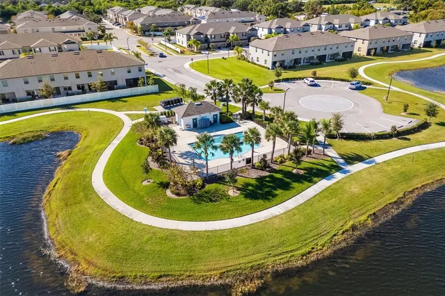 $2,195 | 621 Royal Empress Drive, Ruskin, FL 33570