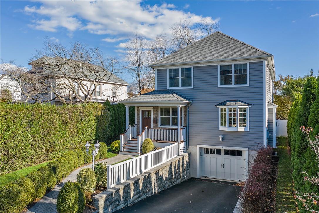 14 Lyons Road Scarsdale, NY 10583 - Photo 1 of 1 Gallery Image 1