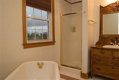 620 Crumbaugh Road Georgetown, KY 40324 - Photo 35 of 47 Photo 35