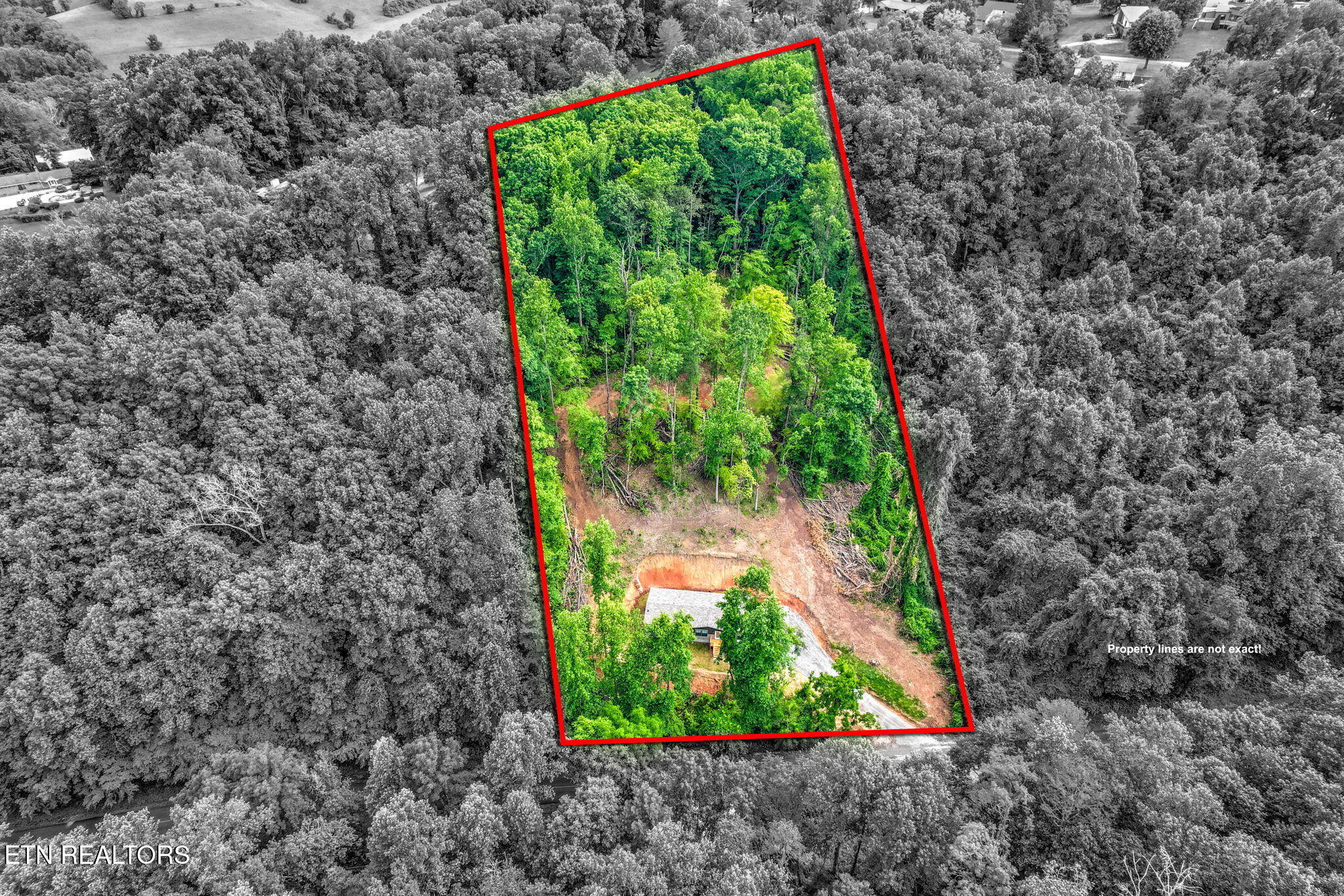 283 Farmer's Hollow Road Clinton, TN 37716 - Photo 27 of 28 30-web-or-mls-DJI_0311_2_3-2 (1)