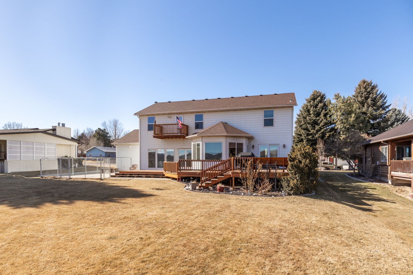 1910 Ruby View Drive Elko, NV 89801 - Photo 47 of 50 Gallery Image 47