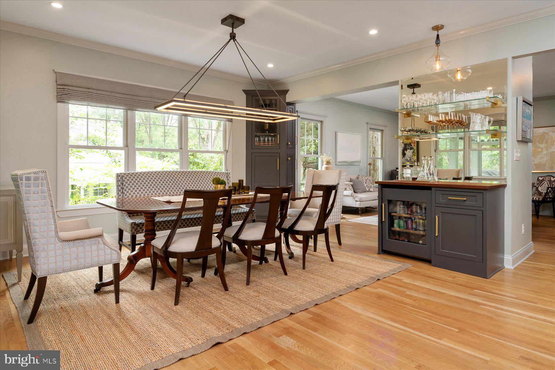 8 Shiley Street Annapolis, MD 21401 - Photo 10 of 47