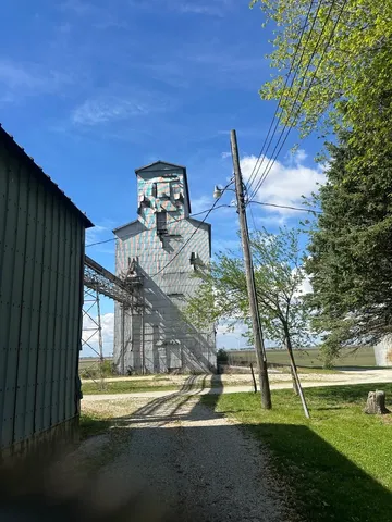 a view of swimming pool