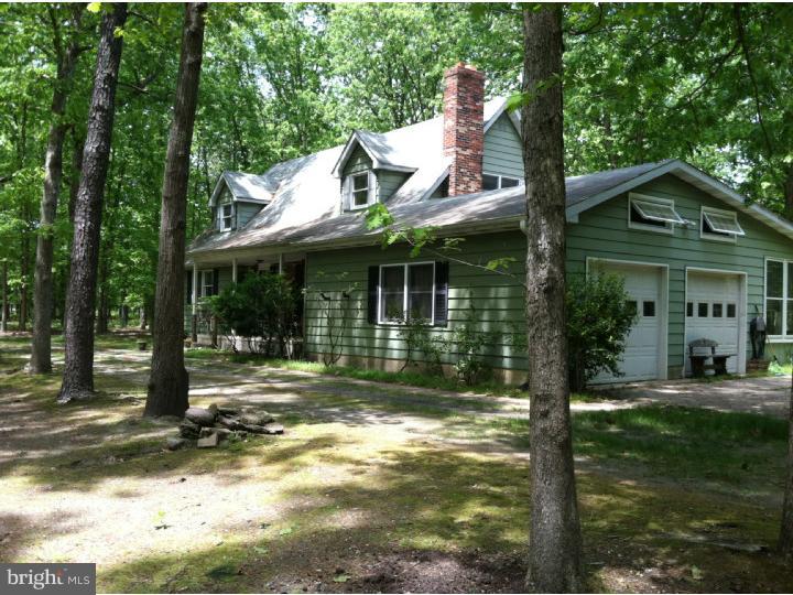 453 Sooy Place Road Tabernacle, NJ 08088 - Photo 1 of 17 Gallery Image 1