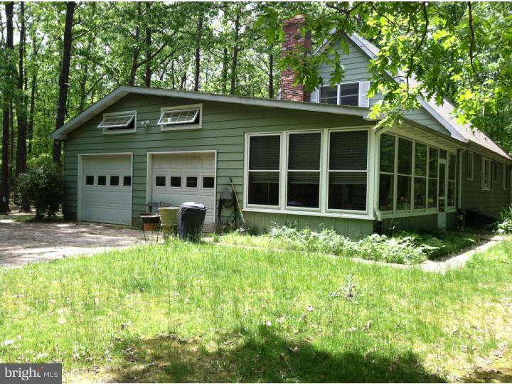 453 Sooy Place Road Tabernacle, NJ 08088 - Photo 14 of 17 Gallery Image 14