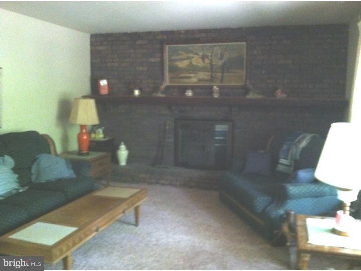 453 Sooy Place Road Tabernacle, NJ 08088 - Photo 4 of 17 Gallery Image 4