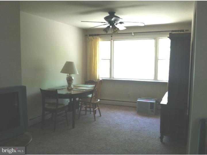 453 Sooy Place Road Tabernacle, NJ 08088 - Photo 5 of 17 Gallery Image 5