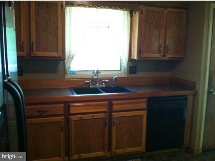 453 Sooy Place Road Tabernacle, NJ 08088 - Photo 7 of 17 Gallery Image 7